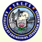 Bapurao Deshmukh College of Engineering - [BDCE] logo
